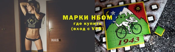 СК Нея