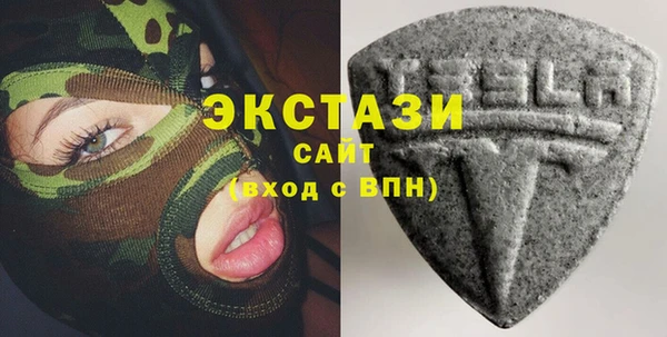 прущие грибы Новозыбков