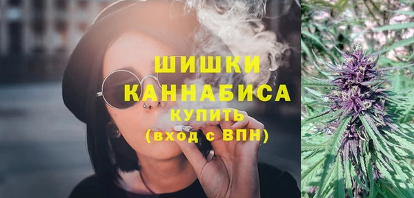 ALPHA PVP Новодвинск
