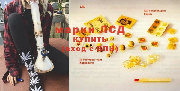 ALPHA PVP Новодвинск