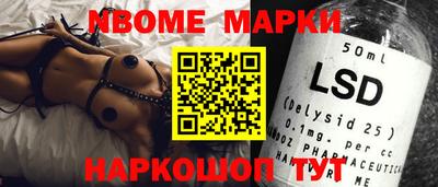 apvp Гусев