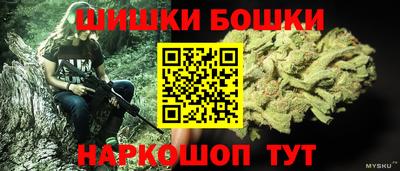 apvp Гусев