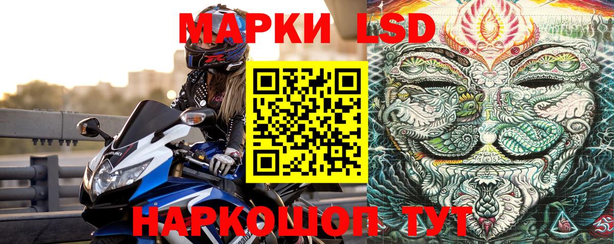 где можно купить   Марки N-bome 1,8мг  Вход с VPN  Сарапул 