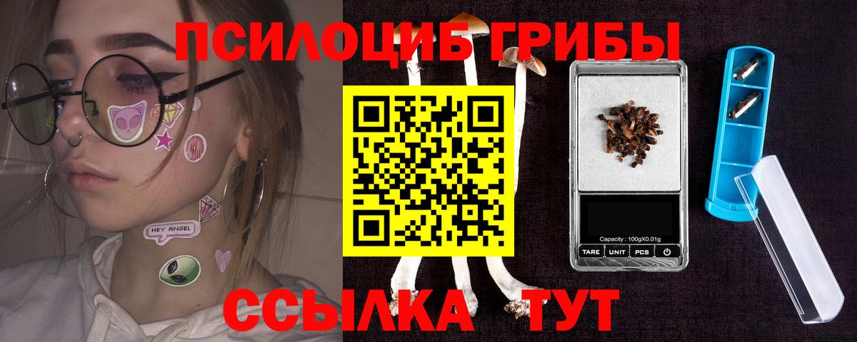 Псилоцибиновые грибы мухоморы Сарапул