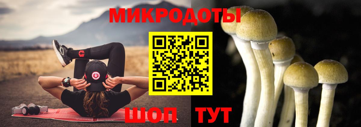 Галлюциногенные грибы мухоморы  Вход с VPN  Сарапул 
